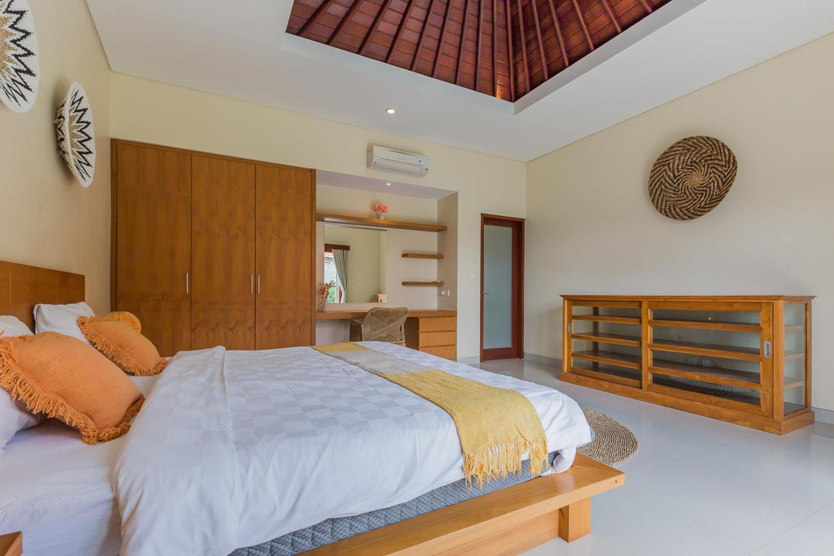 3bed Stylish Homey 5mins To Finns Beach
