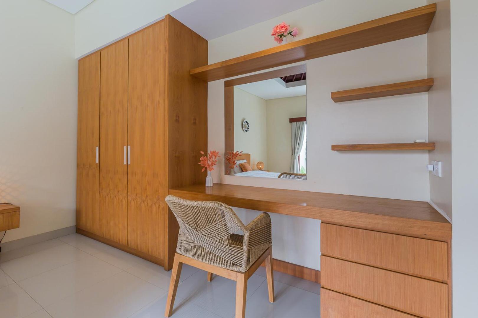 3bed Stylish Homey 5mins To Finns Beach Villa *