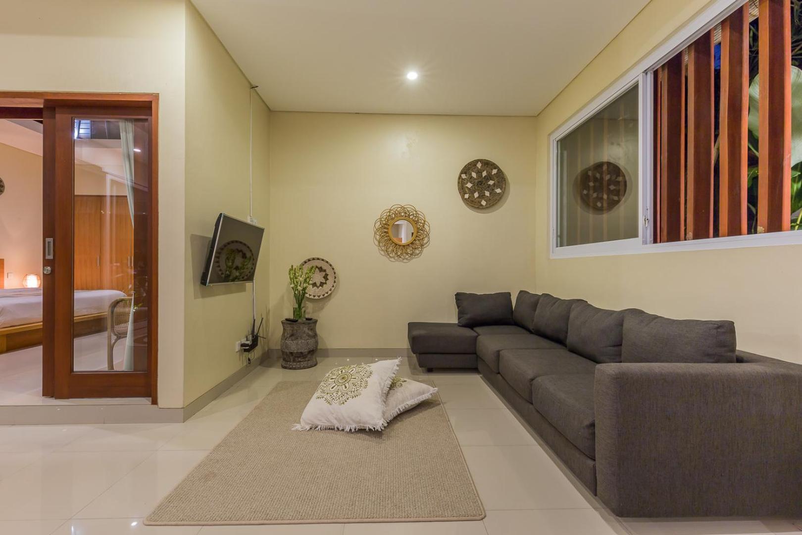 Villa 3bed Stylish Homey 5mins To Finns Beach