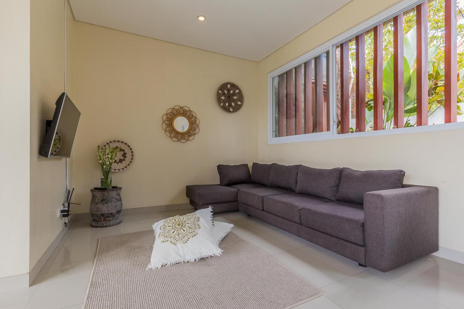 3bed Stylish Homey 5mins To Finns Beach Villa