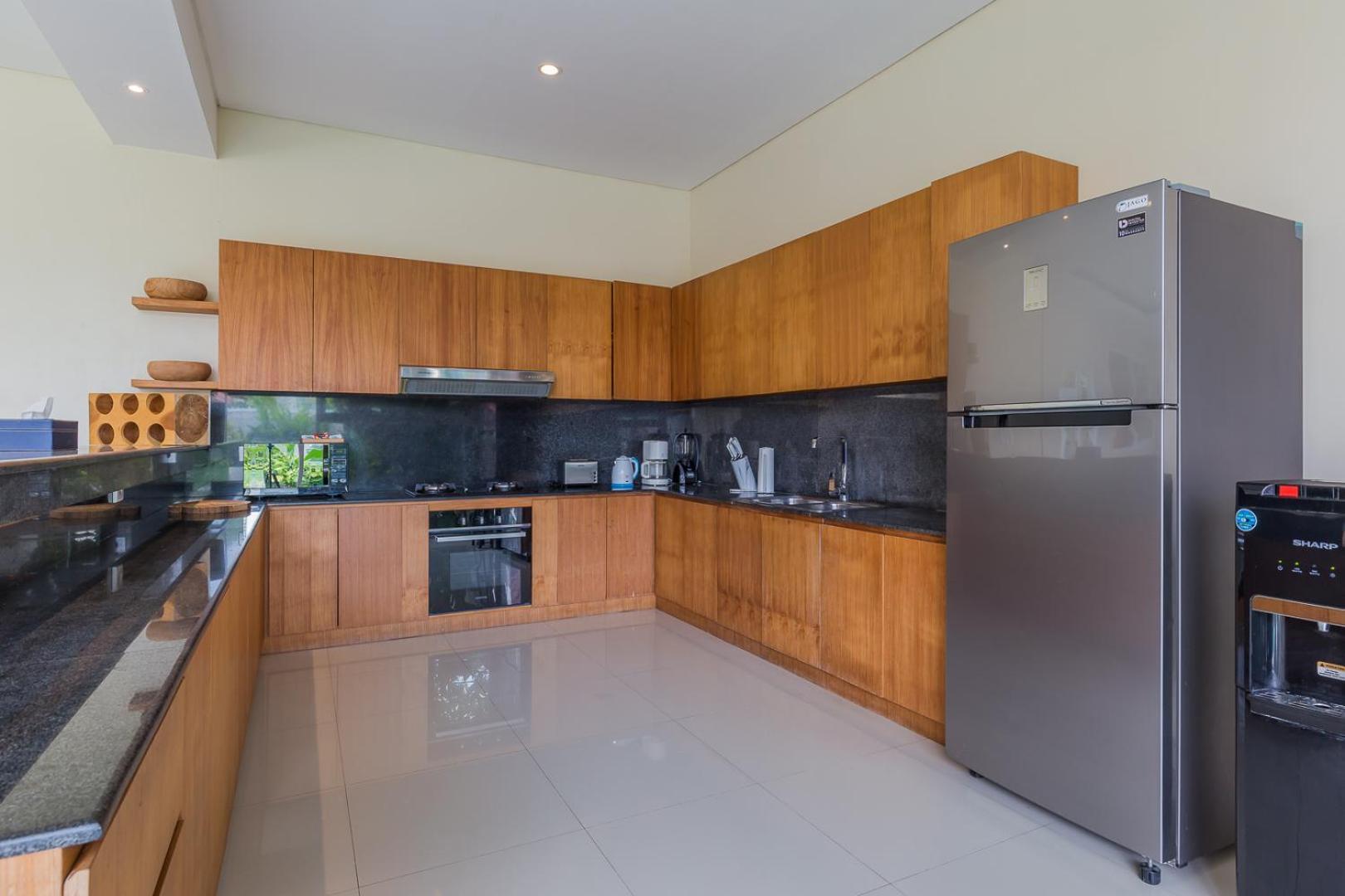 Villa 3bed Stylish Homey 5mins To Finns Beach