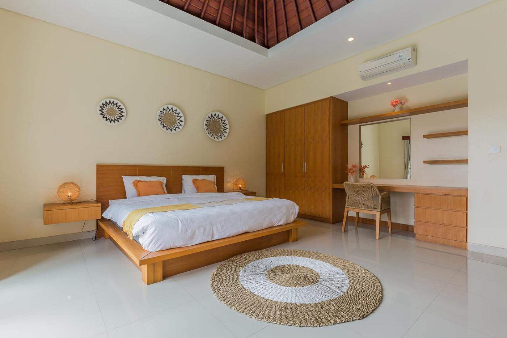 3bed Stylish Homey 5mins To Finns Beach Villa