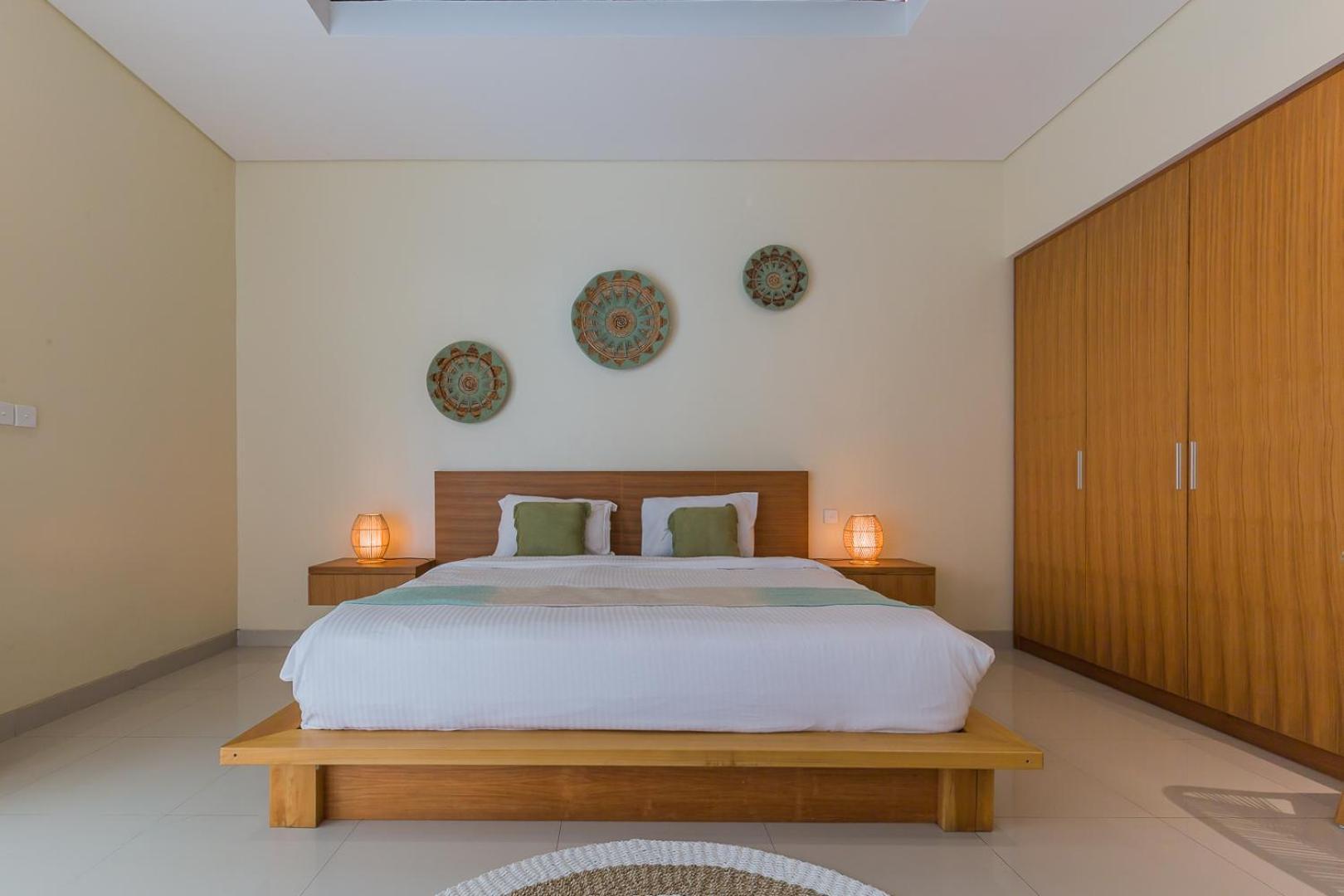 3bed Stylish Homey 5mins To Finns Beach