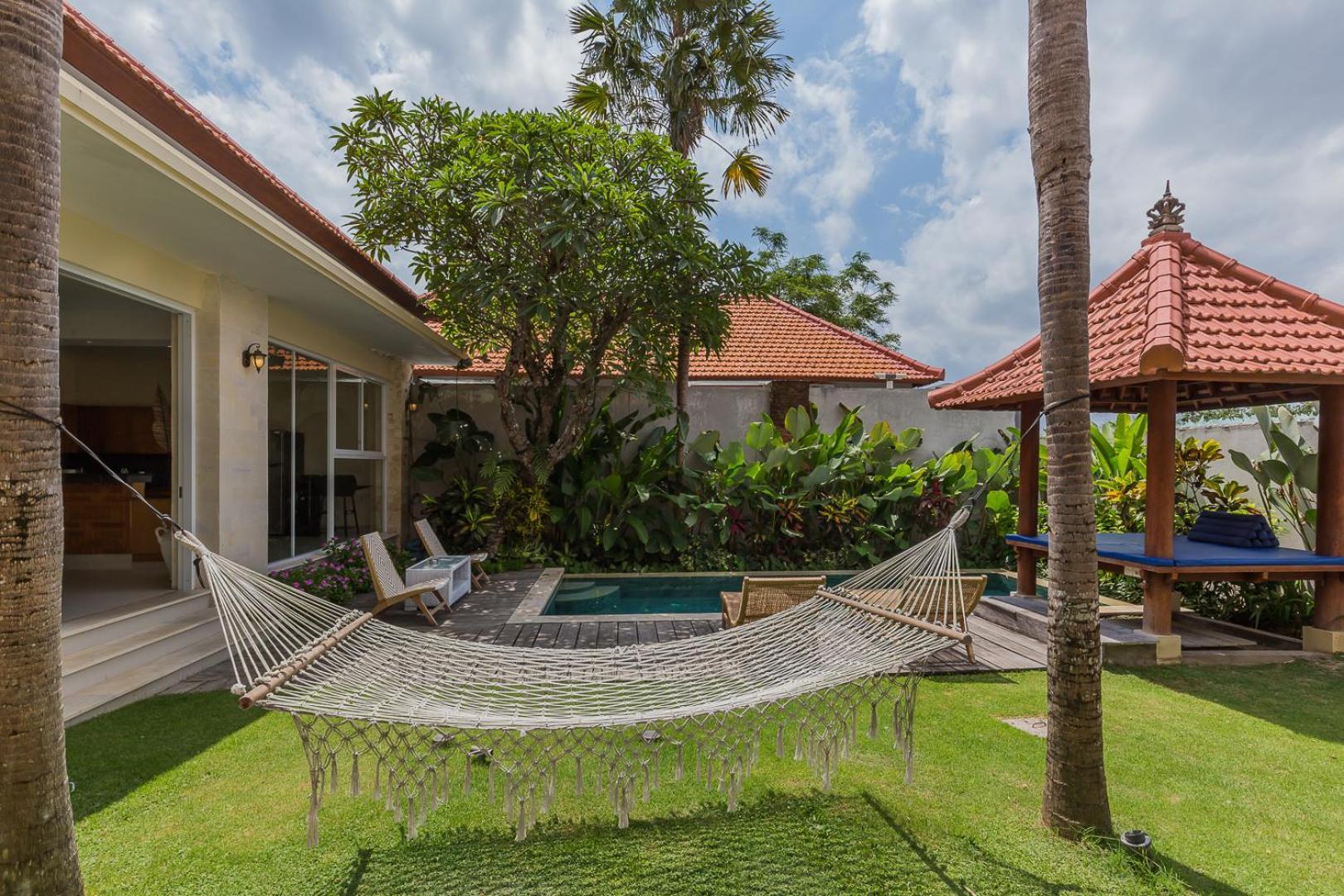 3bed Stylish Homey 5mins To Finns Beach Villa