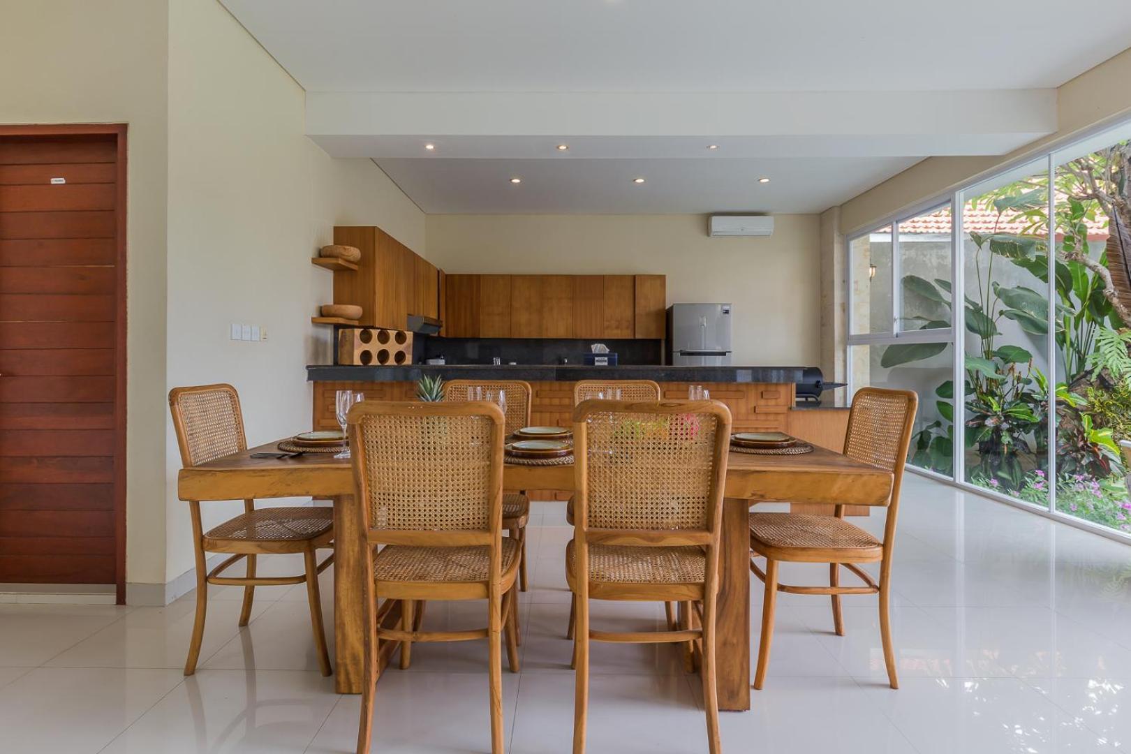 3bed Stylish Homey 5mins To Finns Beach *