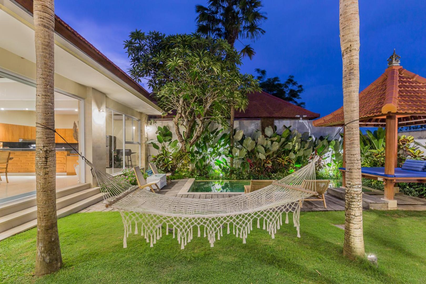 3bed Stylish Homey 5mins To Finns Beach