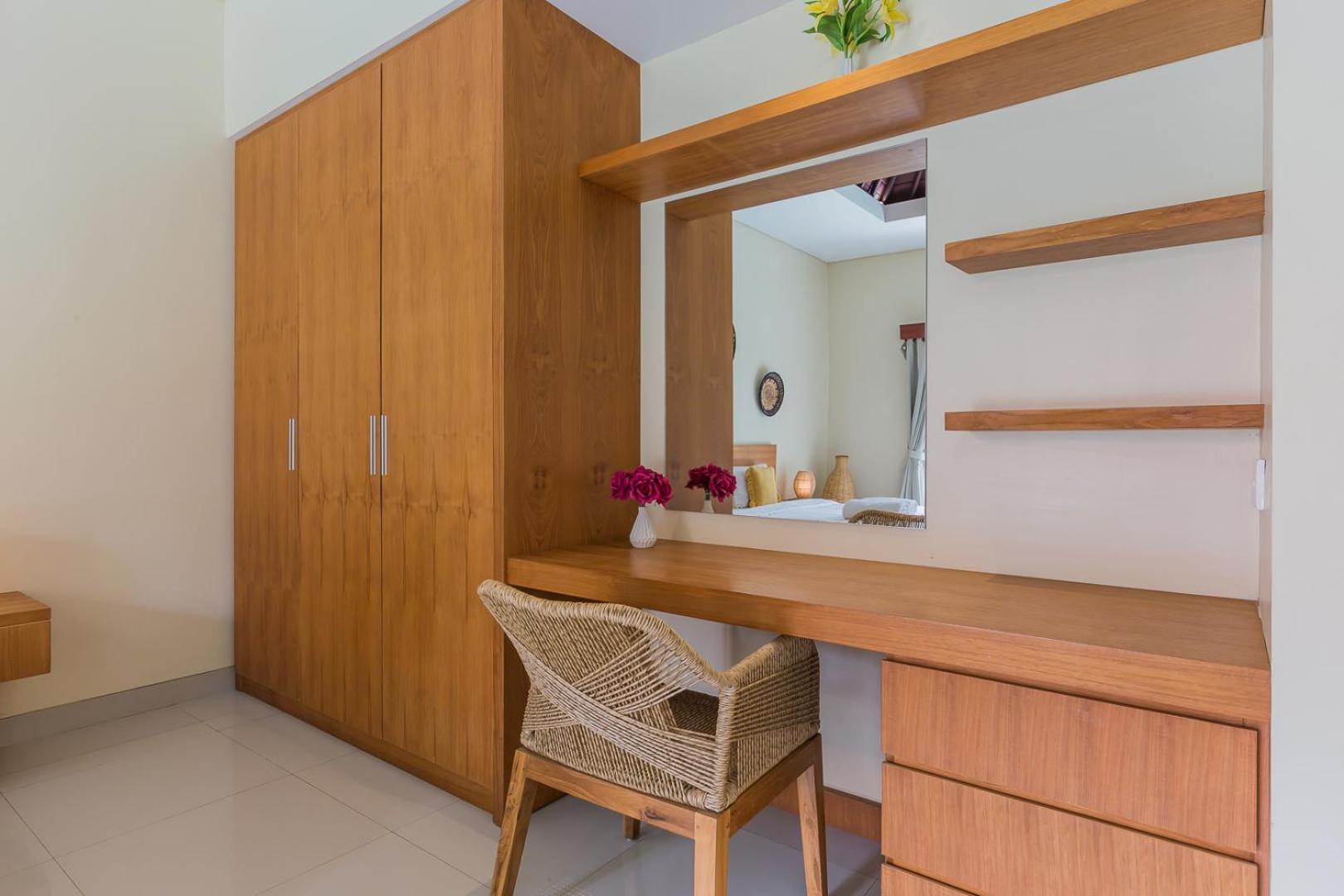 3bed Stylish Homey 5mins To Finns Beach * Canggu (Bali)