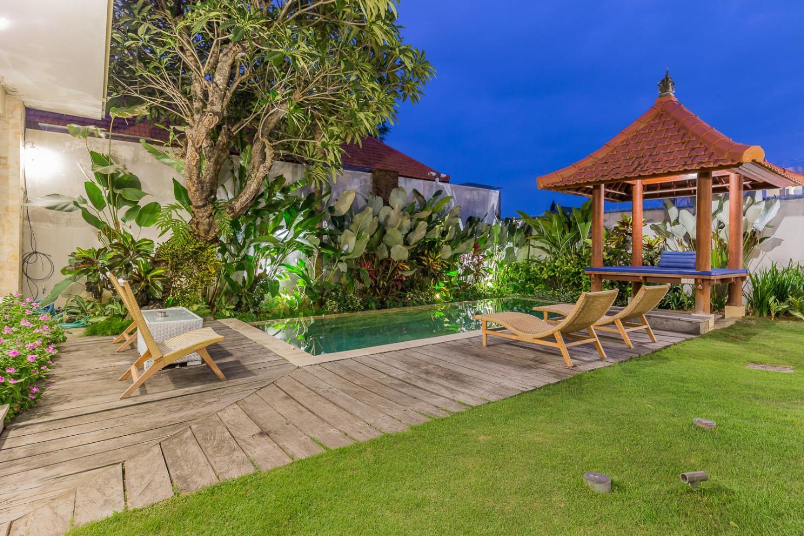 3bed Stylish Homey 5mins To Finns Beach *